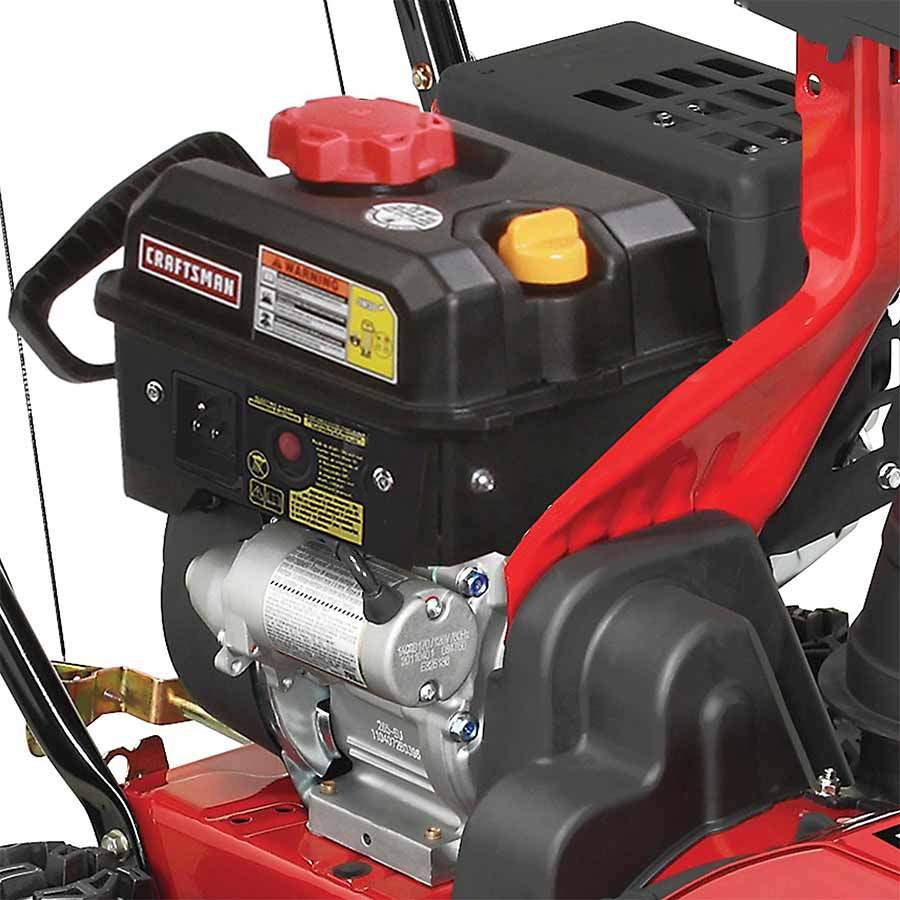 Миниатюра фото продукта 3