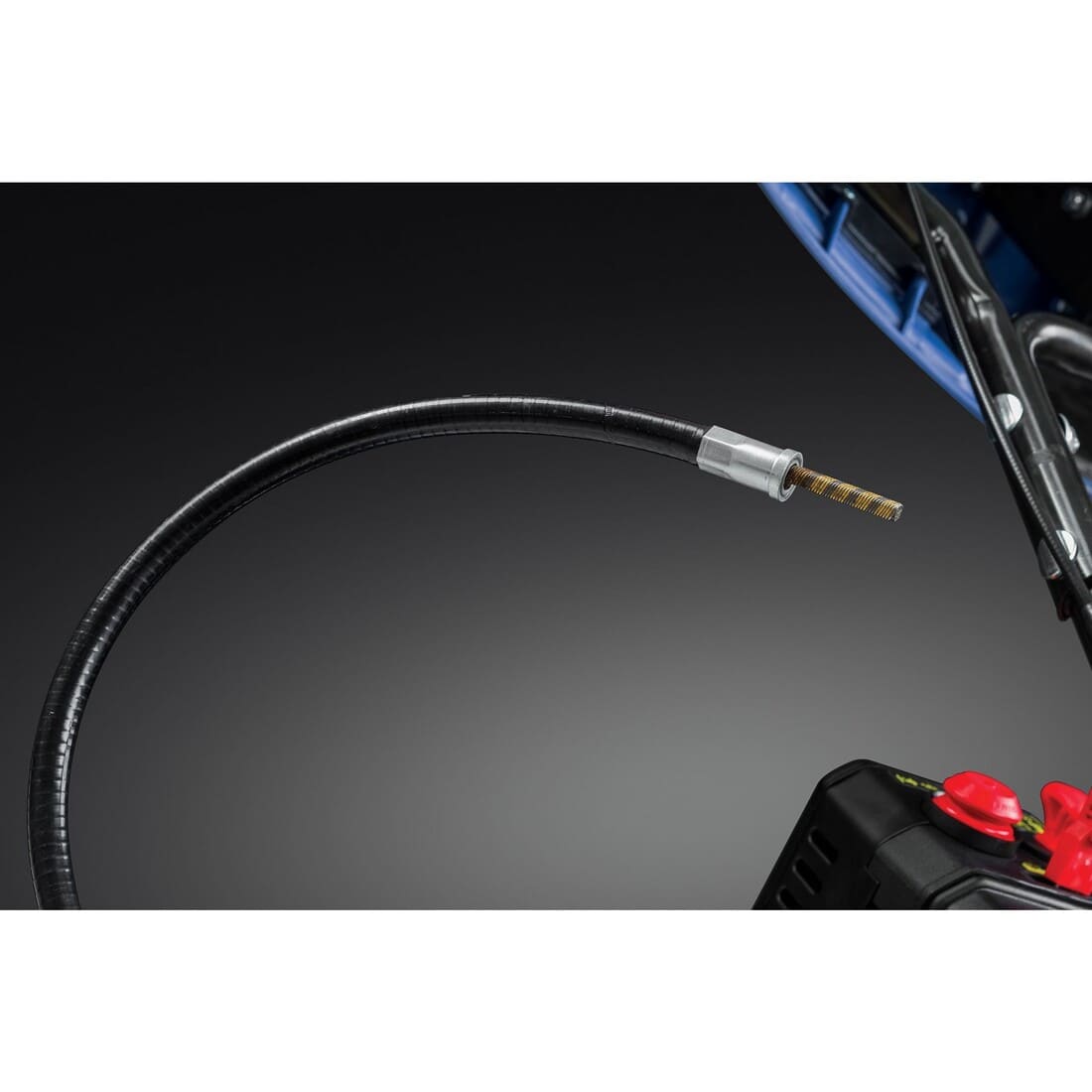 Миниатюра фото продукта 7