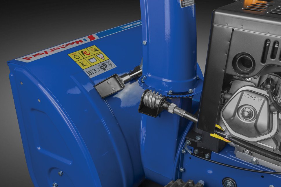 Миниатюра фото продукта 8