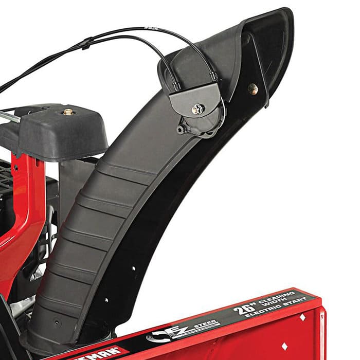 Миниатюра фото продукта 3