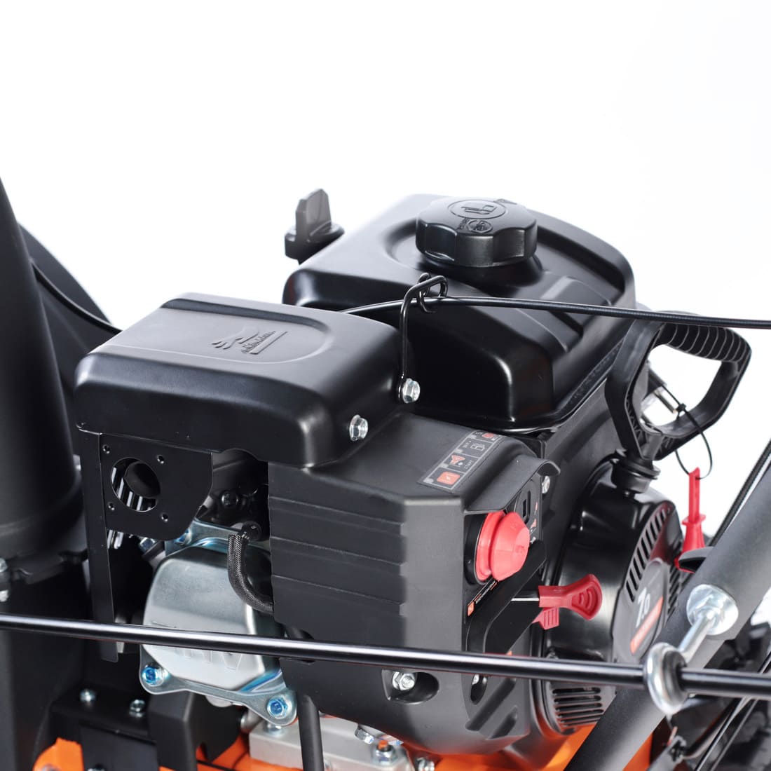 Миниатюра фото продукта 17