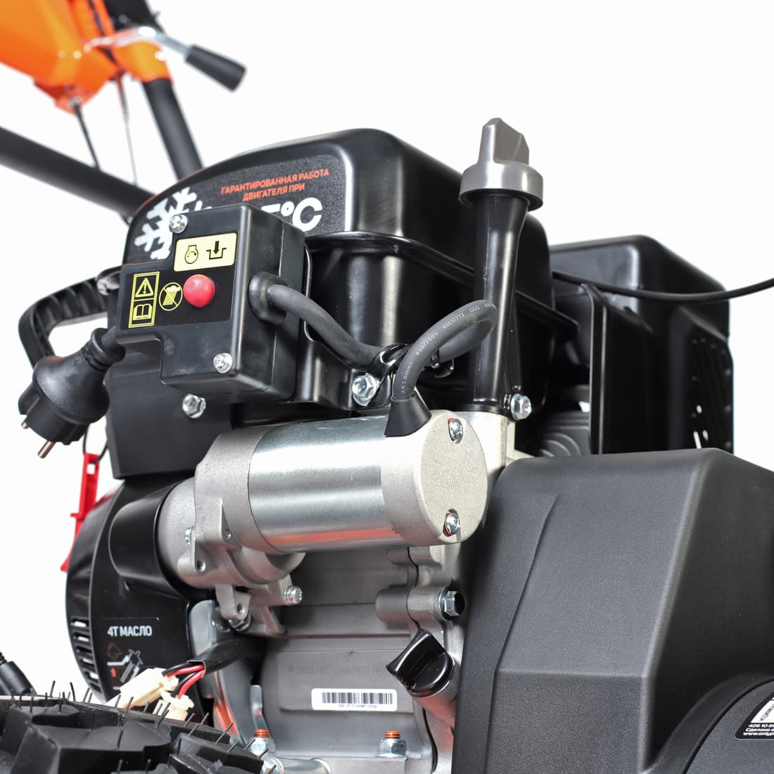 Миниатюра фото продукта 19