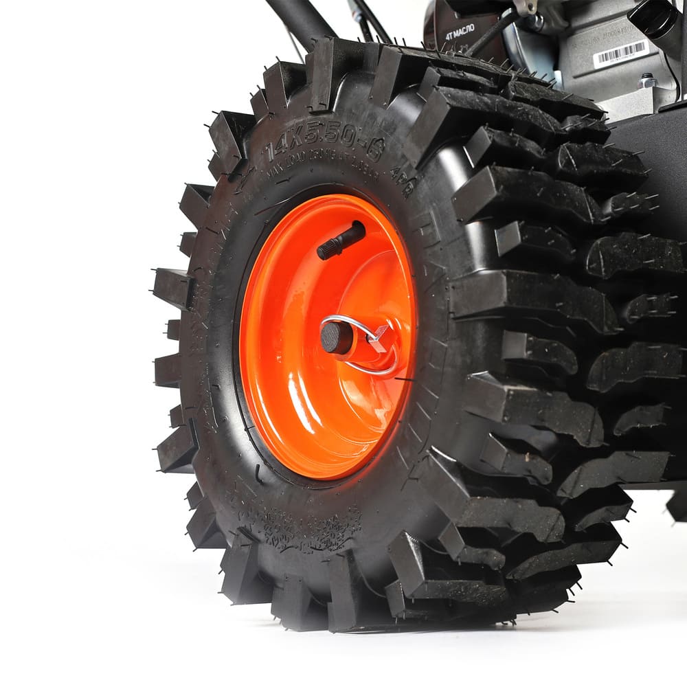 Миниатюра фото продукта 25