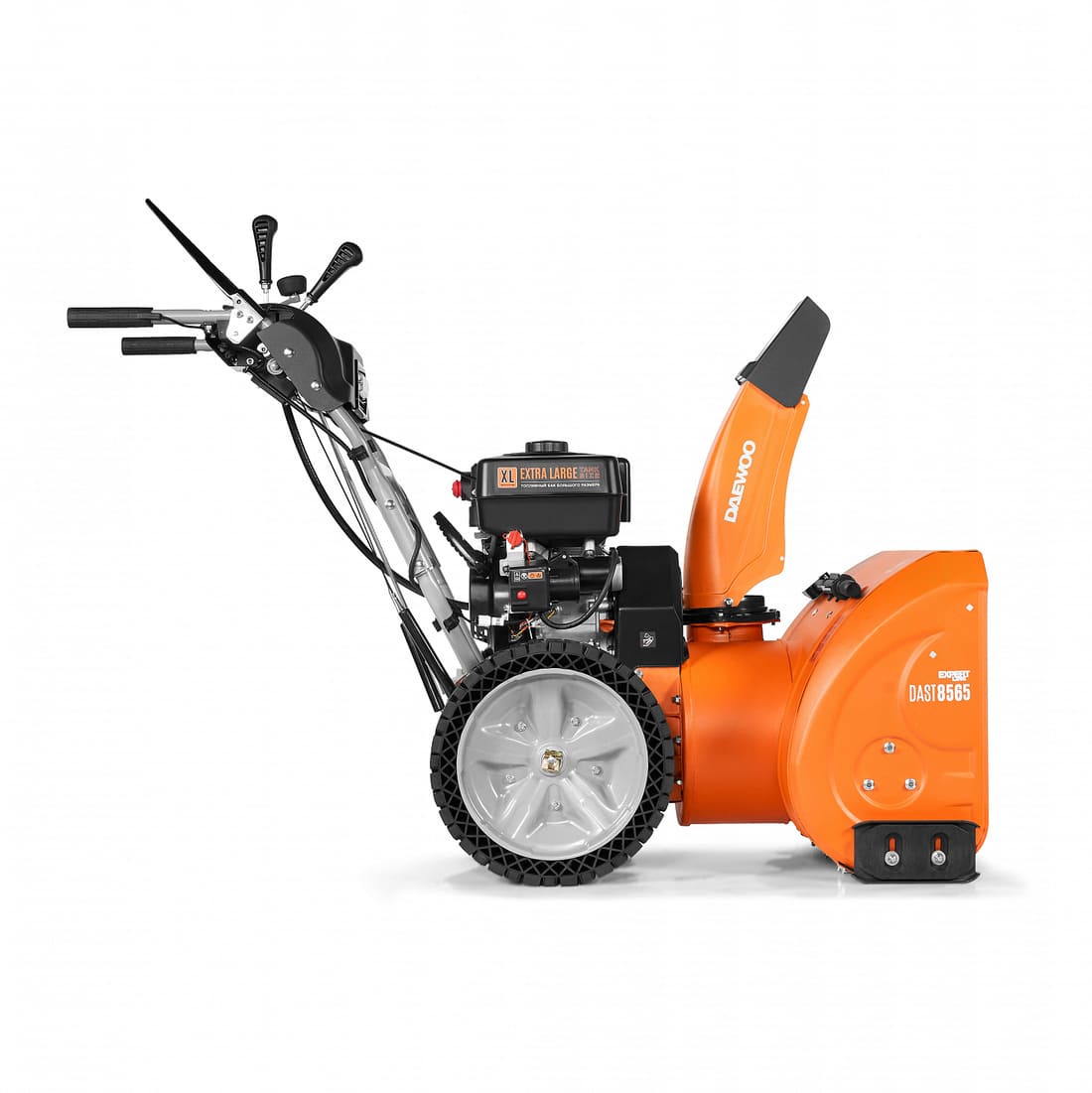 Миниатюра фото продукта 3