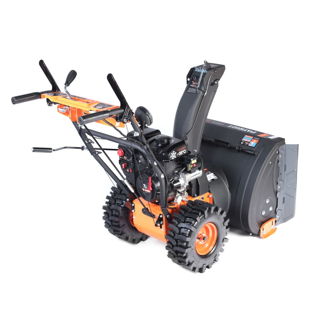 Миниатюра фото продукта 9