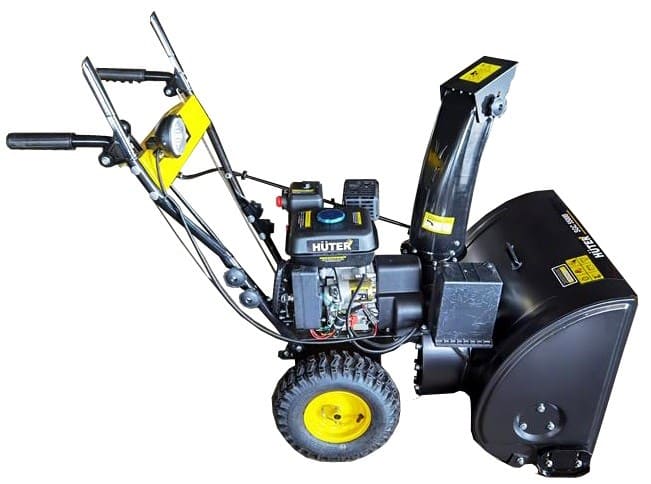 Миниатюра фото продукта 8