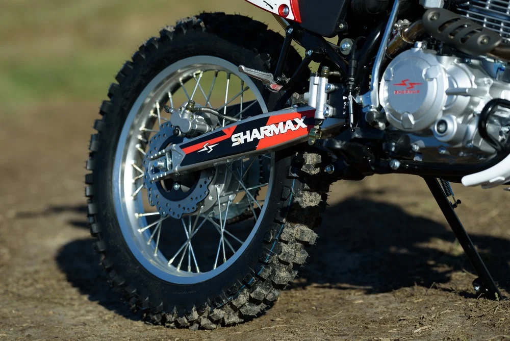 Миниатюра фото продукта 18