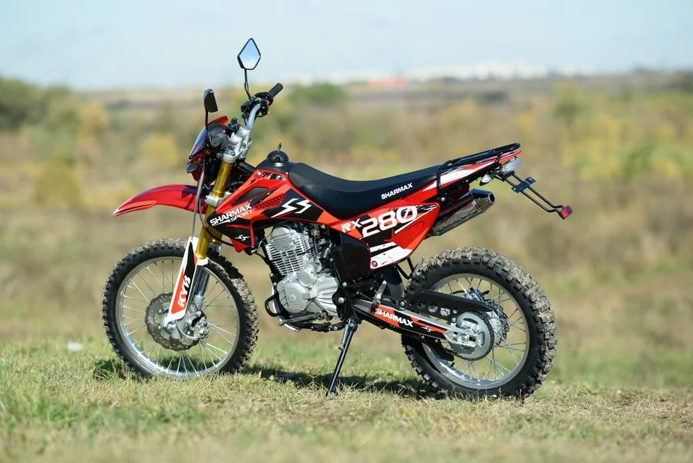 Миниатюра фото продукта 21