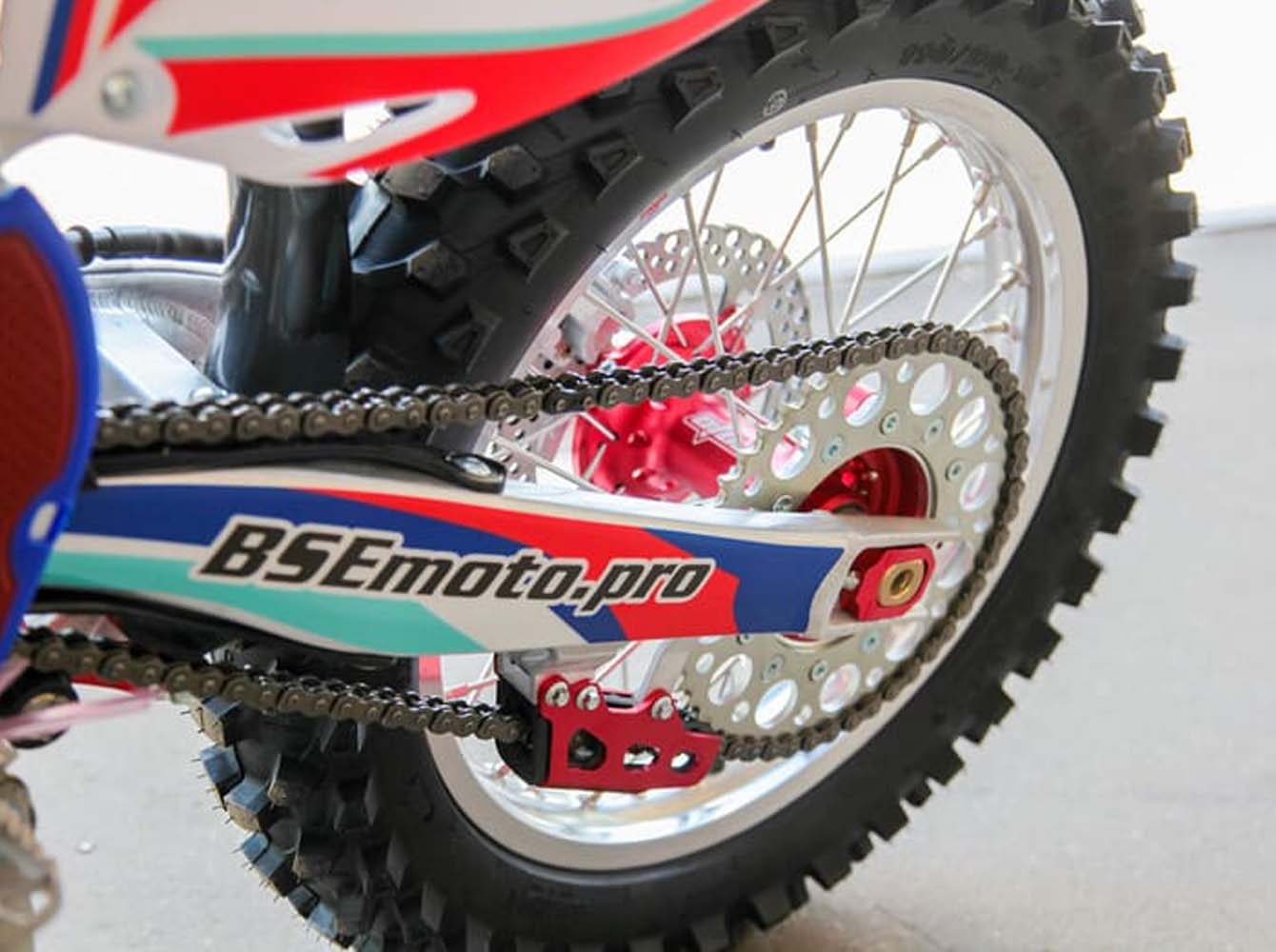 Миниатюра фото продукта 12