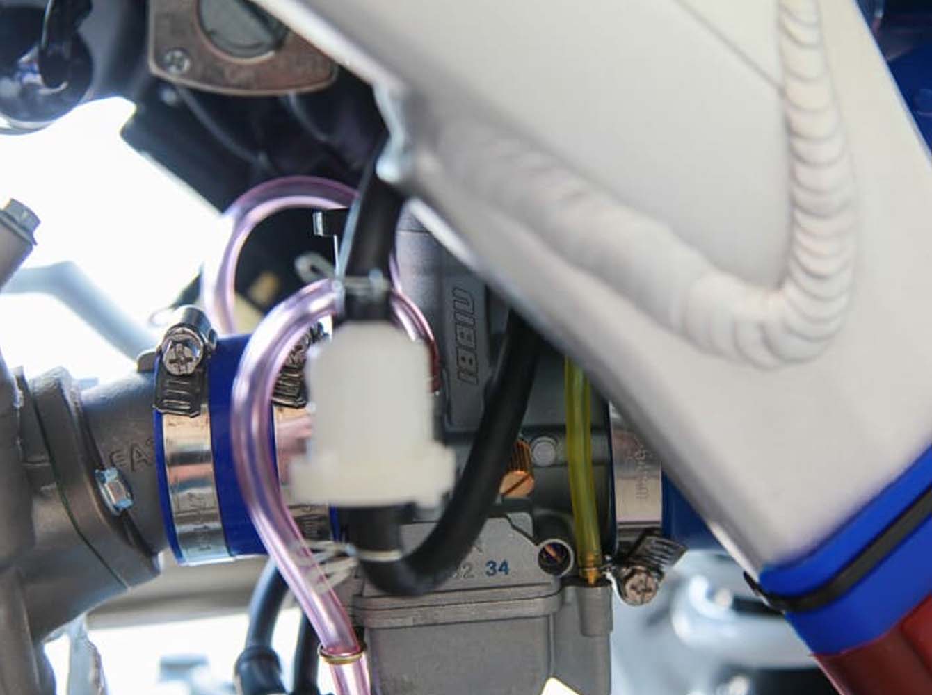 Миниатюра фото продукта 6