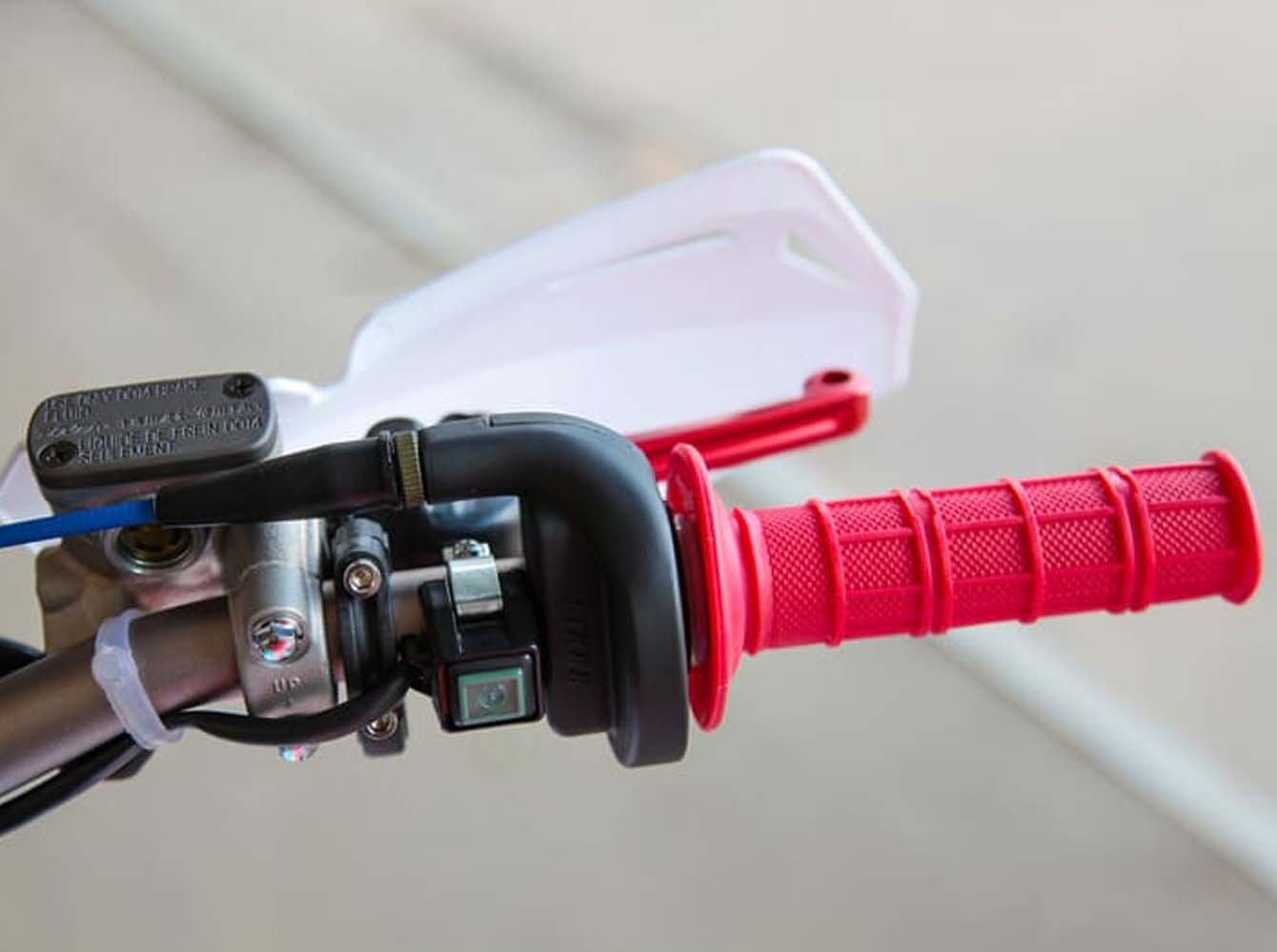 Миниатюра фото продукта 5