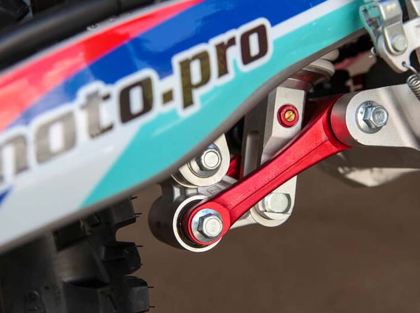 Миниатюра фото продукта 13