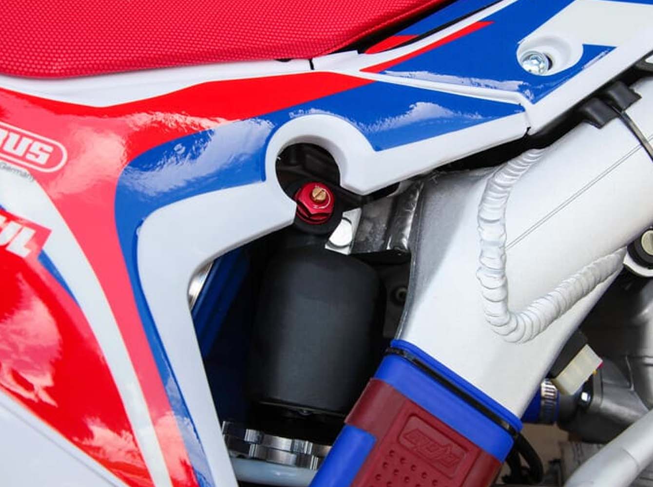 Миниатюра фото продукта 14