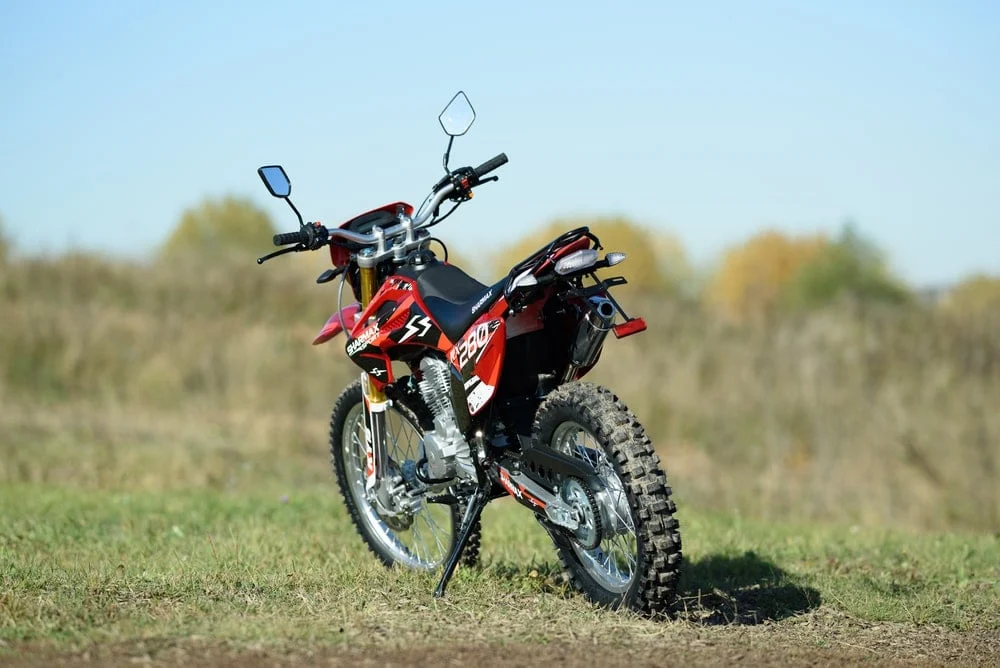 Миниатюра фото продукта 23