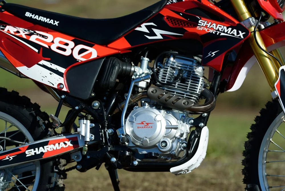 Миниатюра фото продукта 19