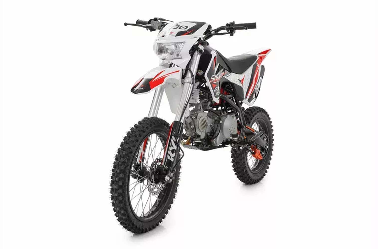 Миниатюра фото продукта 3