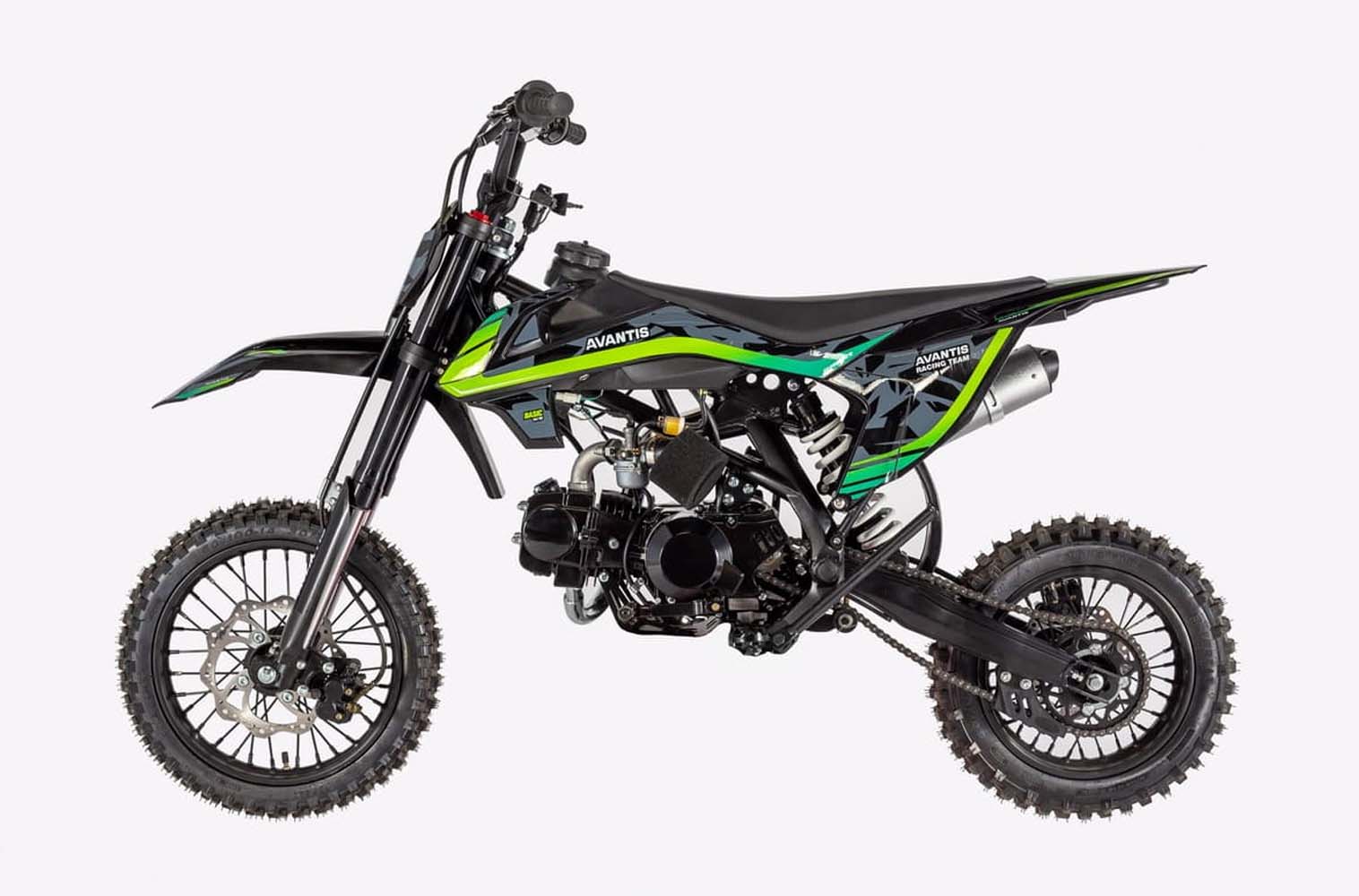 Миниатюра фото продукта 3