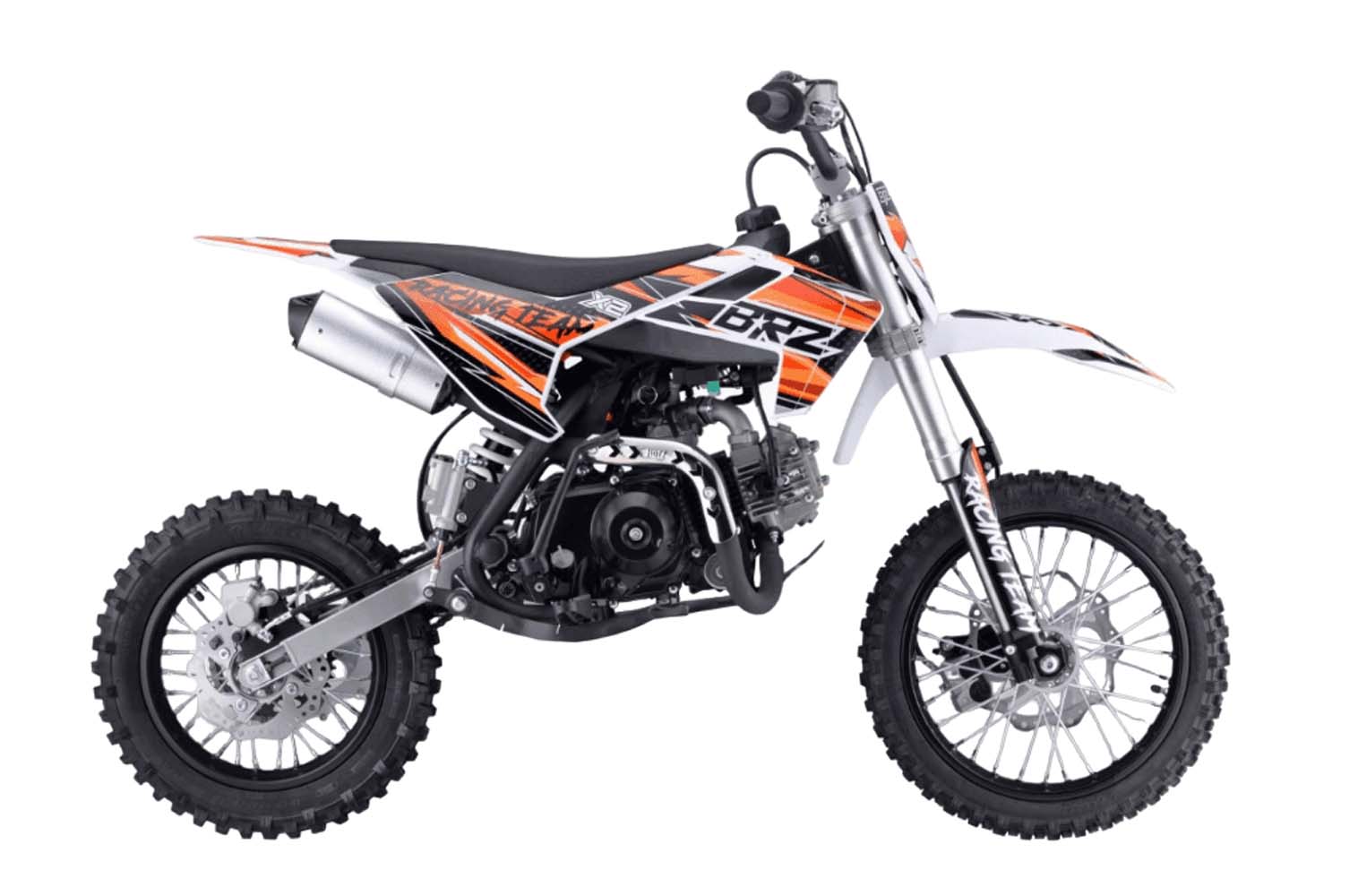 Миниатюра фото продукта 3