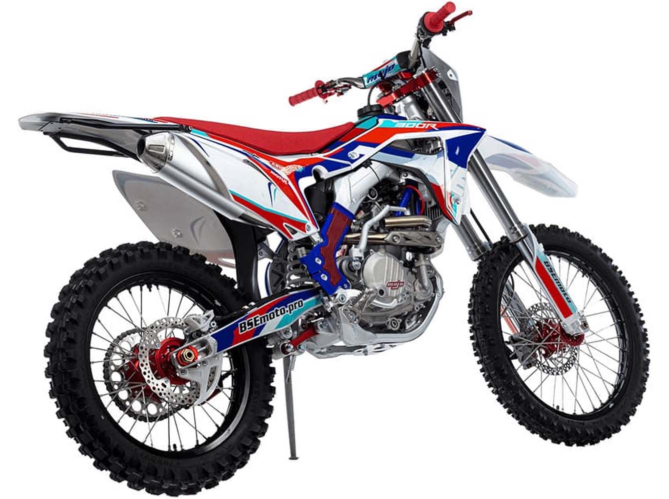 Миниатюра фото продукта 3