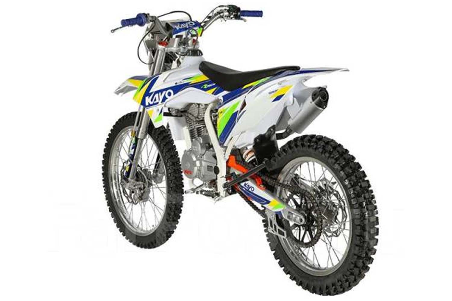 Миниатюра фото продукта 3