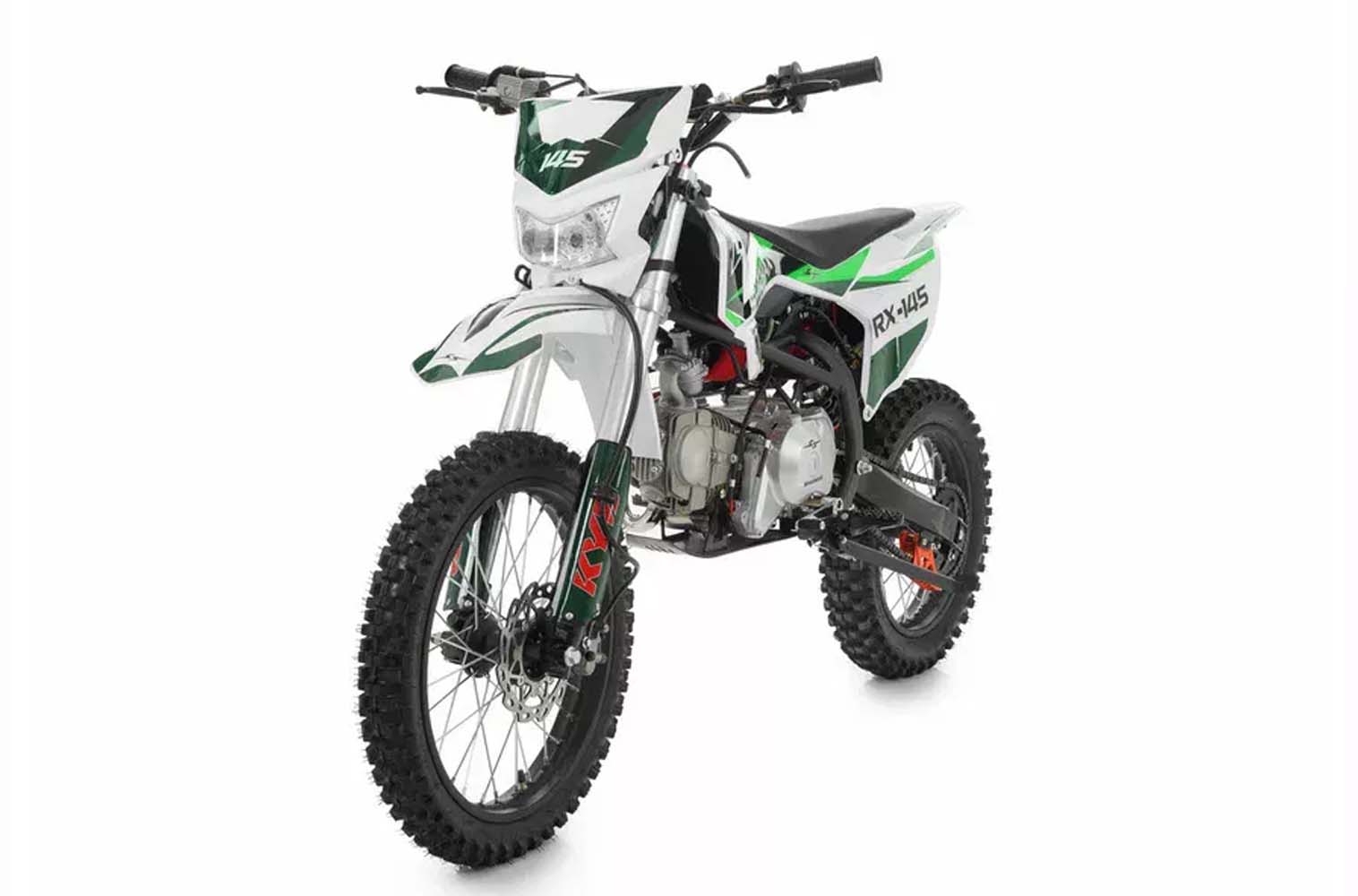 Миниатюра фото продукта 3