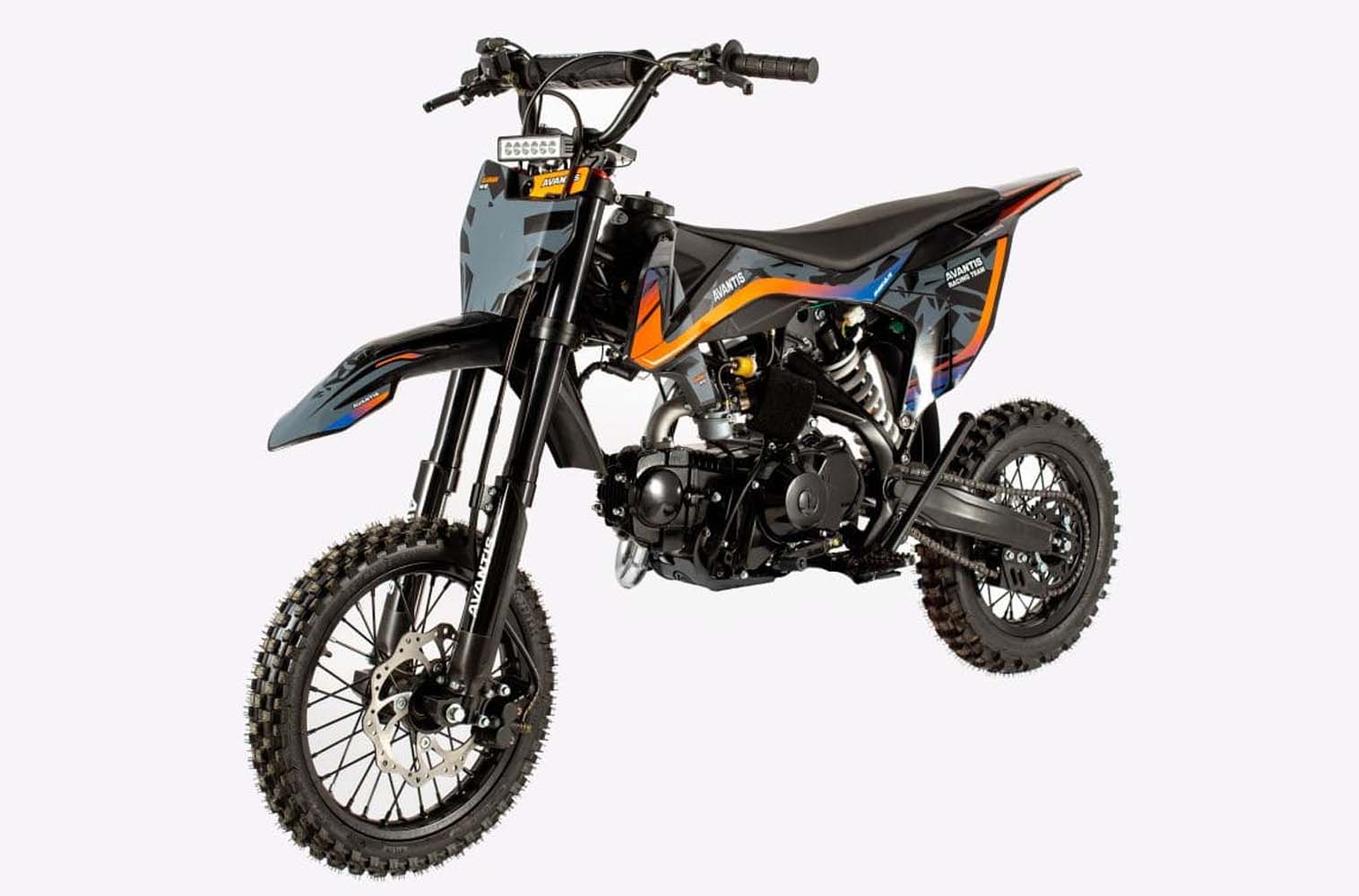 Миниатюра фото продукта 4