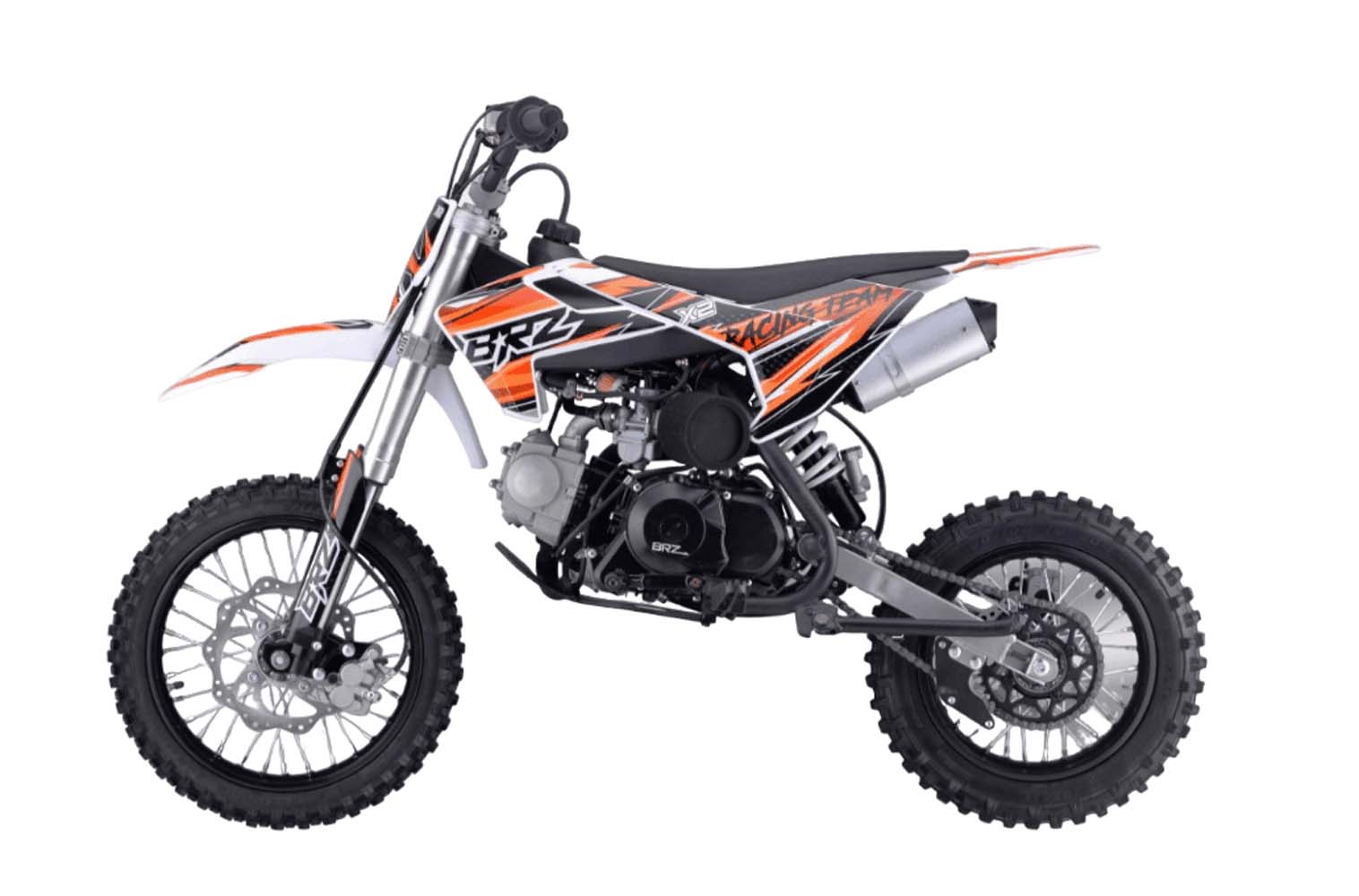 Миниатюра фото продукта 4