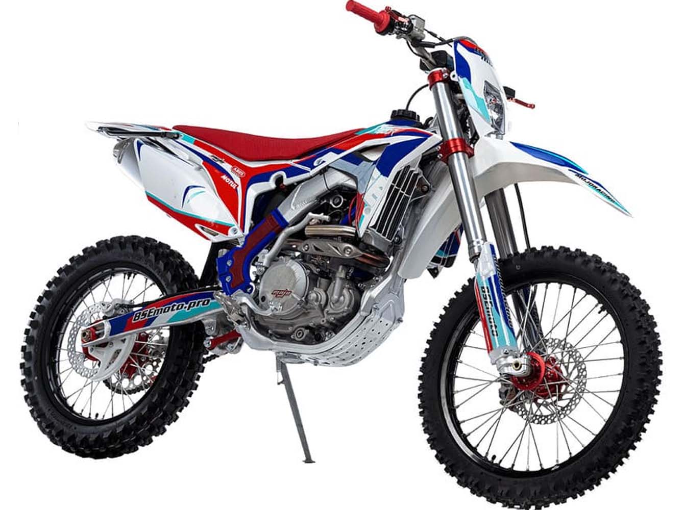 Миниатюра фото продукта 4