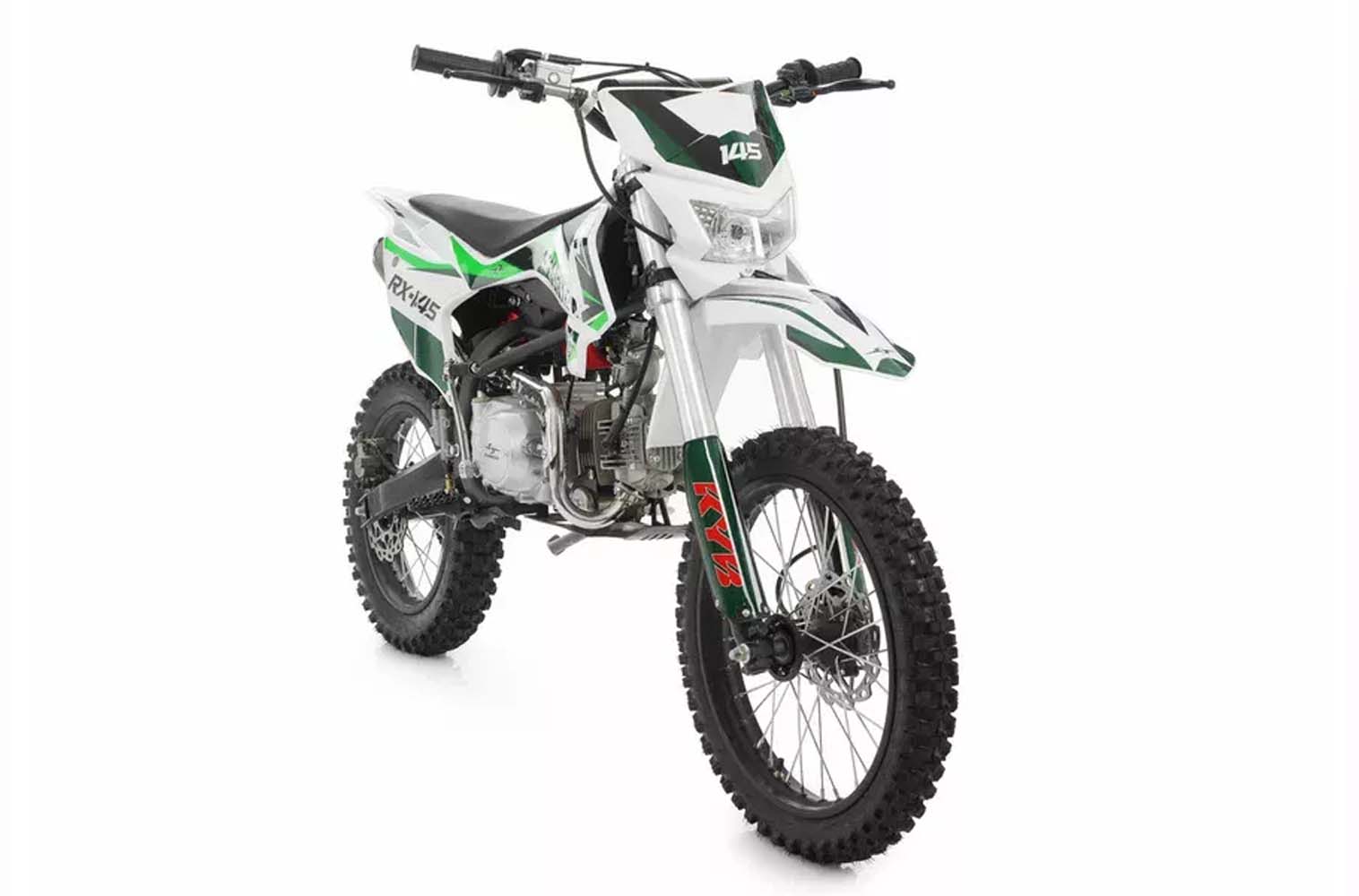 Миниатюра фото продукта 4