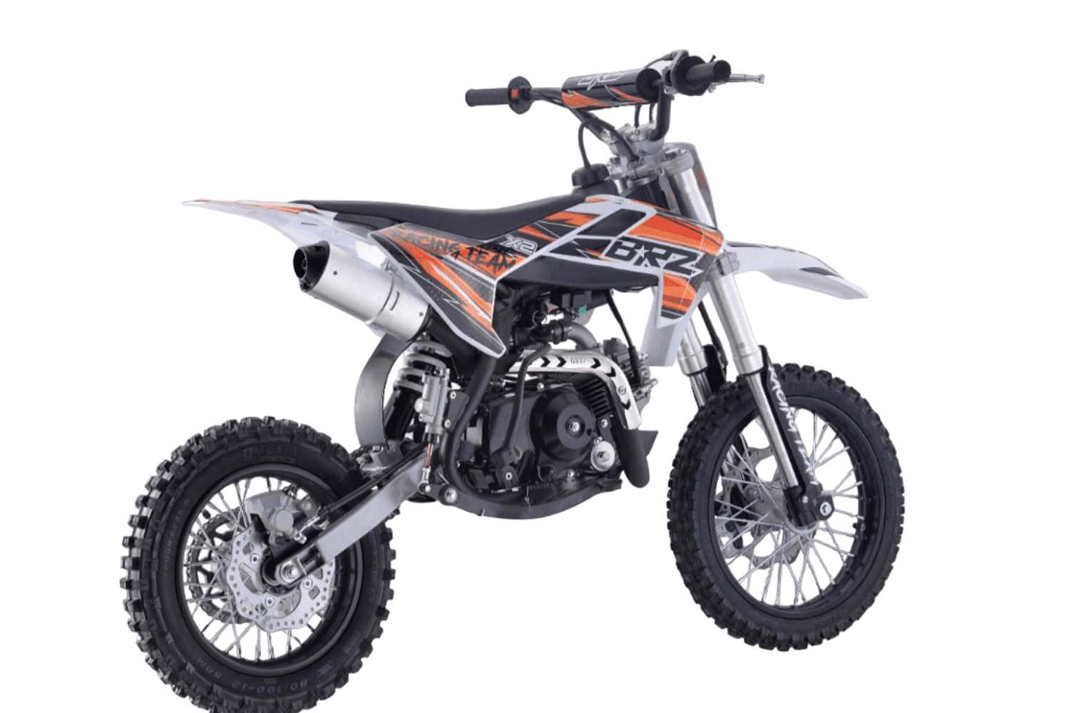 Миниатюра фото продукта 5