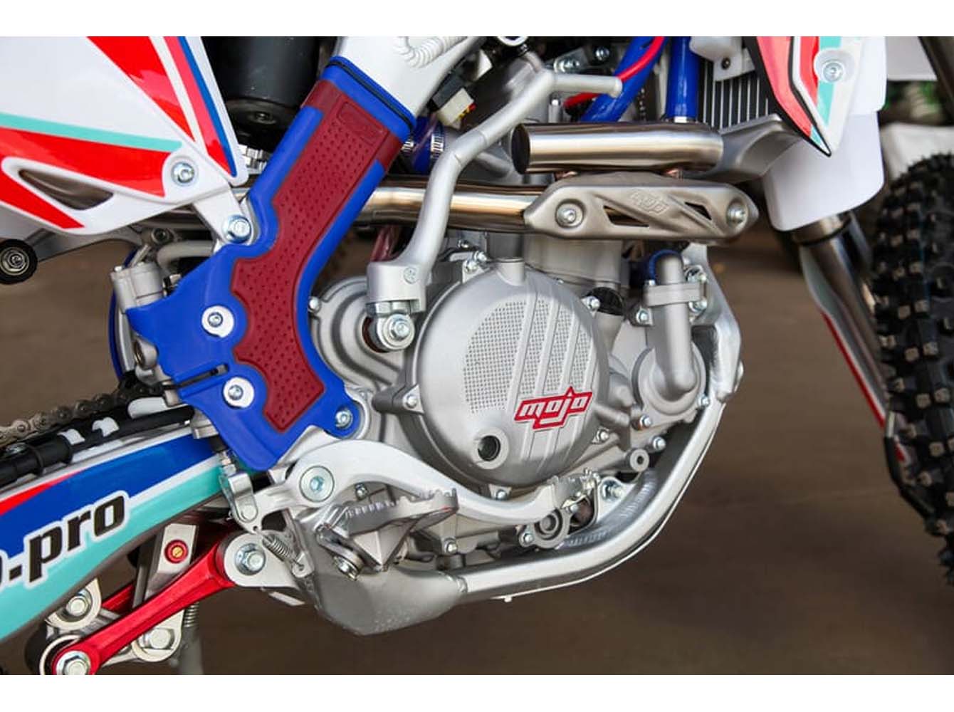 Миниатюра фото продукта 7