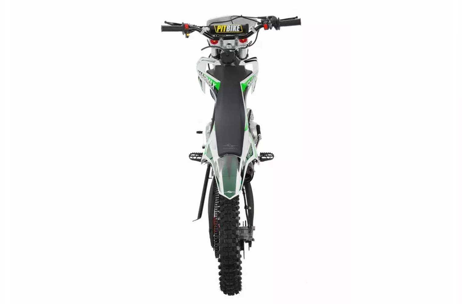 Миниатюра фото продукта 5