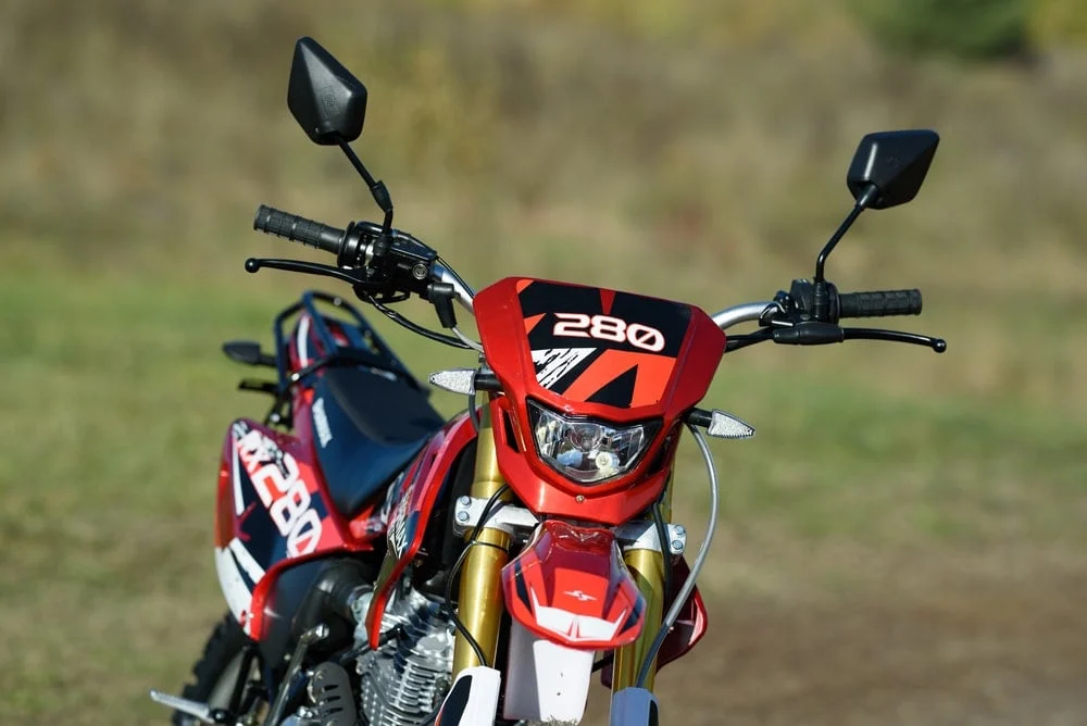 Миниатюра фото продукта 27