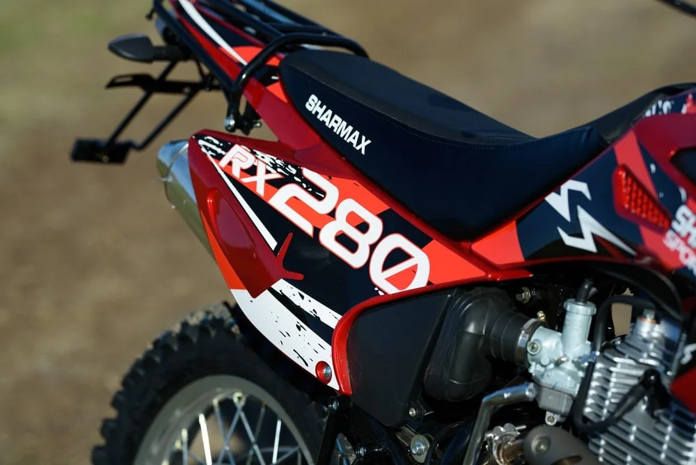 Миниатюра фото продукта 20