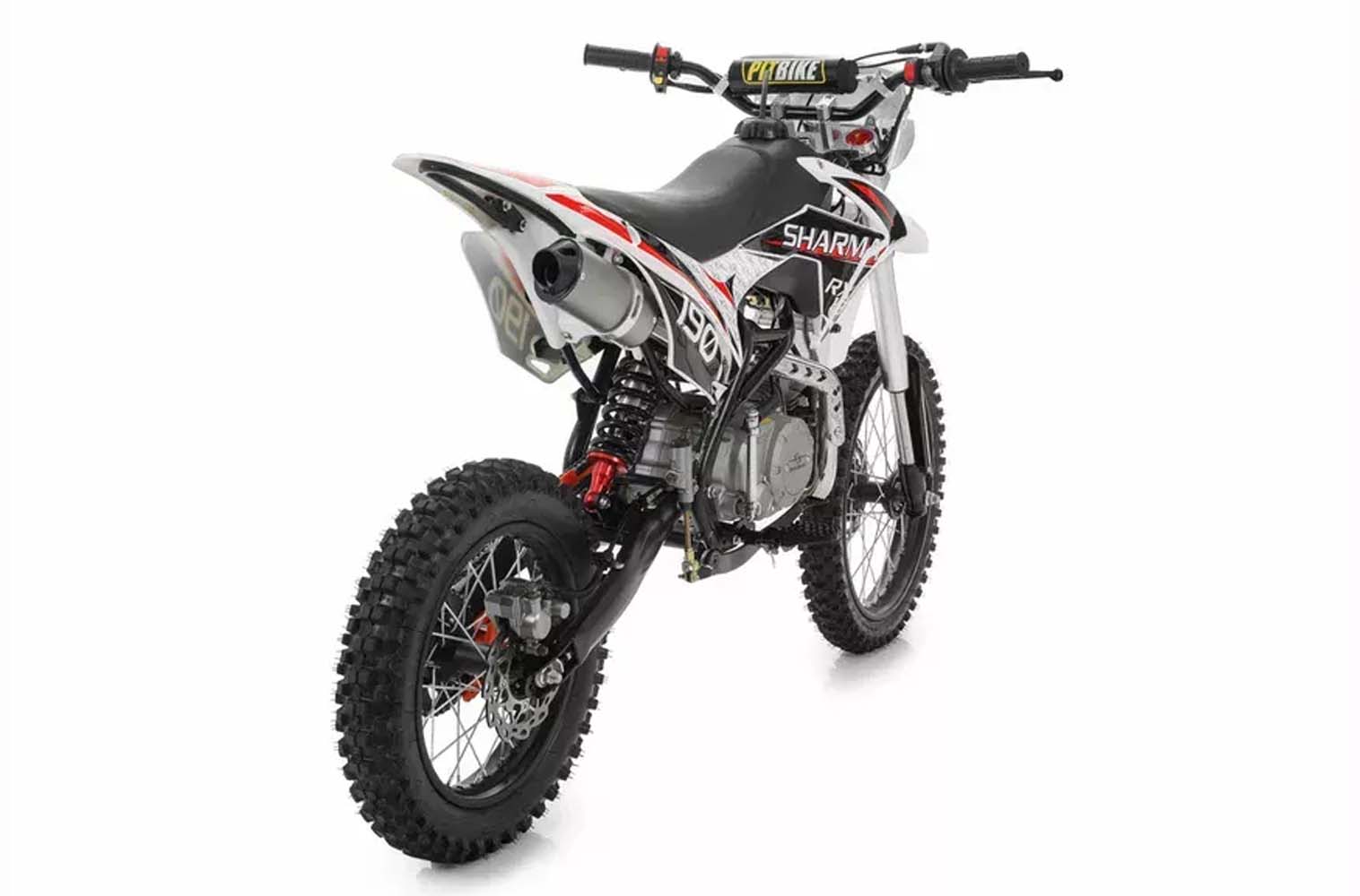 Миниатюра фото продукта 6