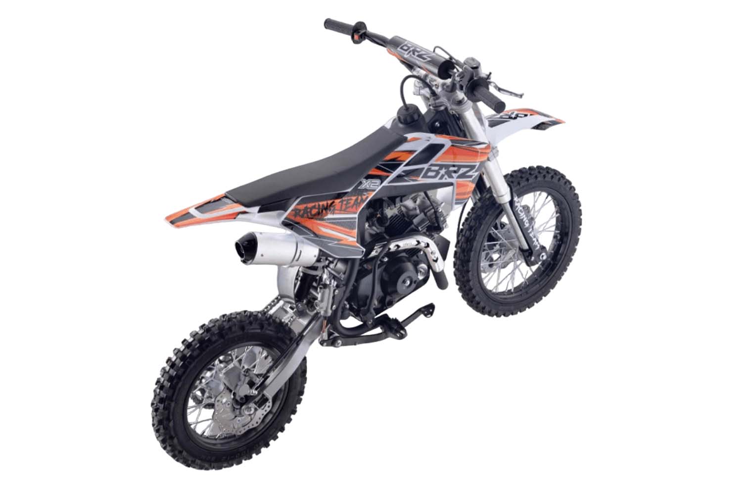 Миниатюра фото продукта 6