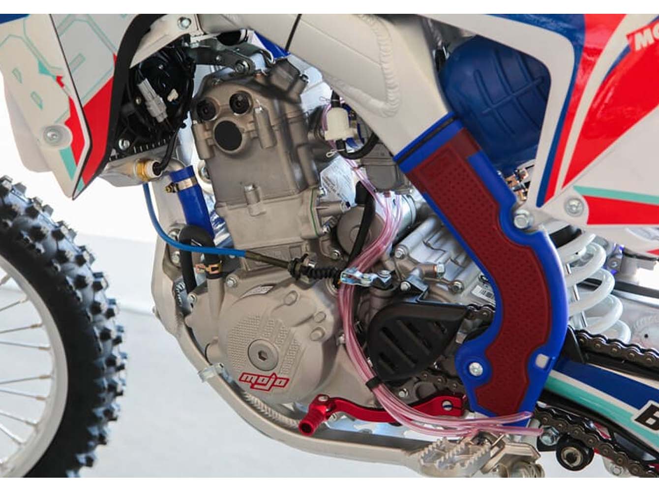 Миниатюра фото продукта 8