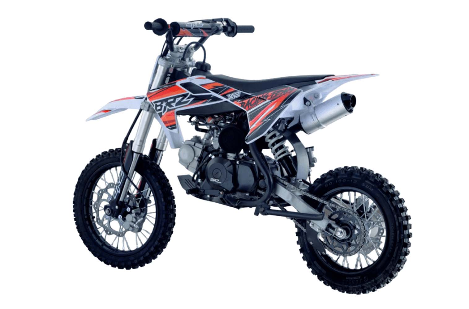 Миниатюра фото продукта 7