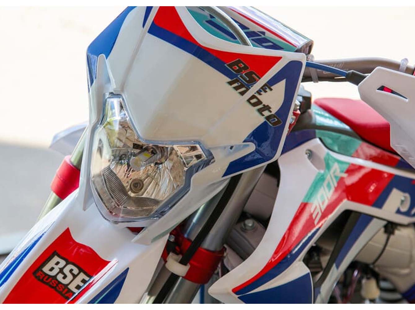 Миниатюра фото продукта 9