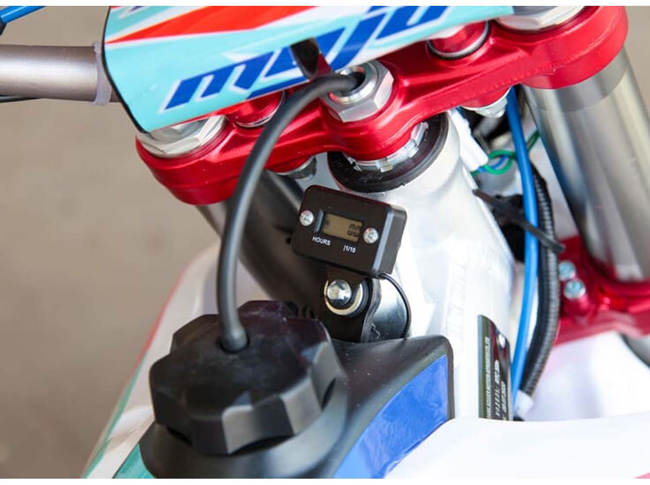 Миниатюра фото продукта 10