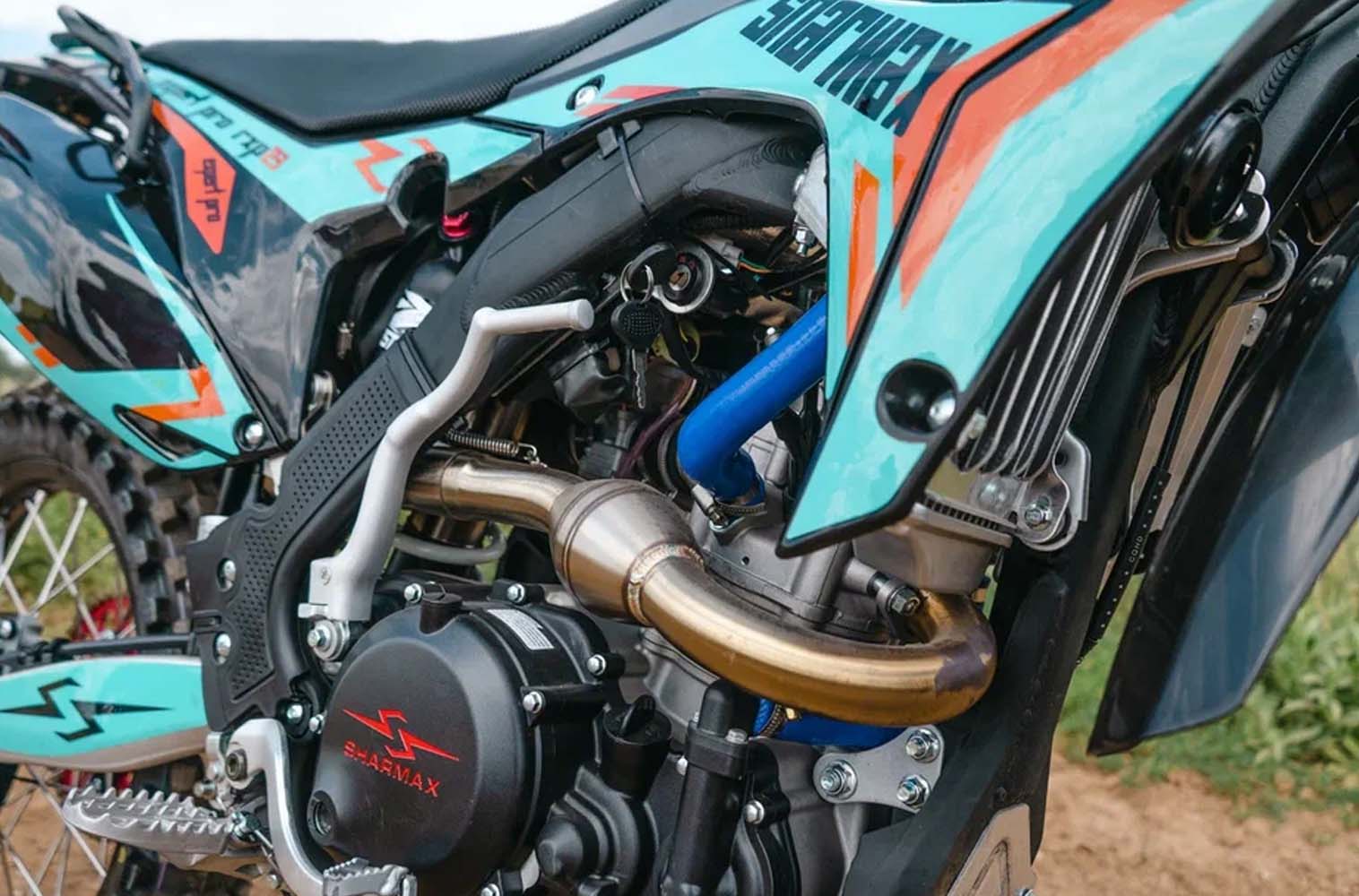 Миниатюра фото продукта 11