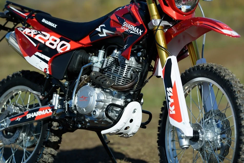 Миниатюра фото продукта 22