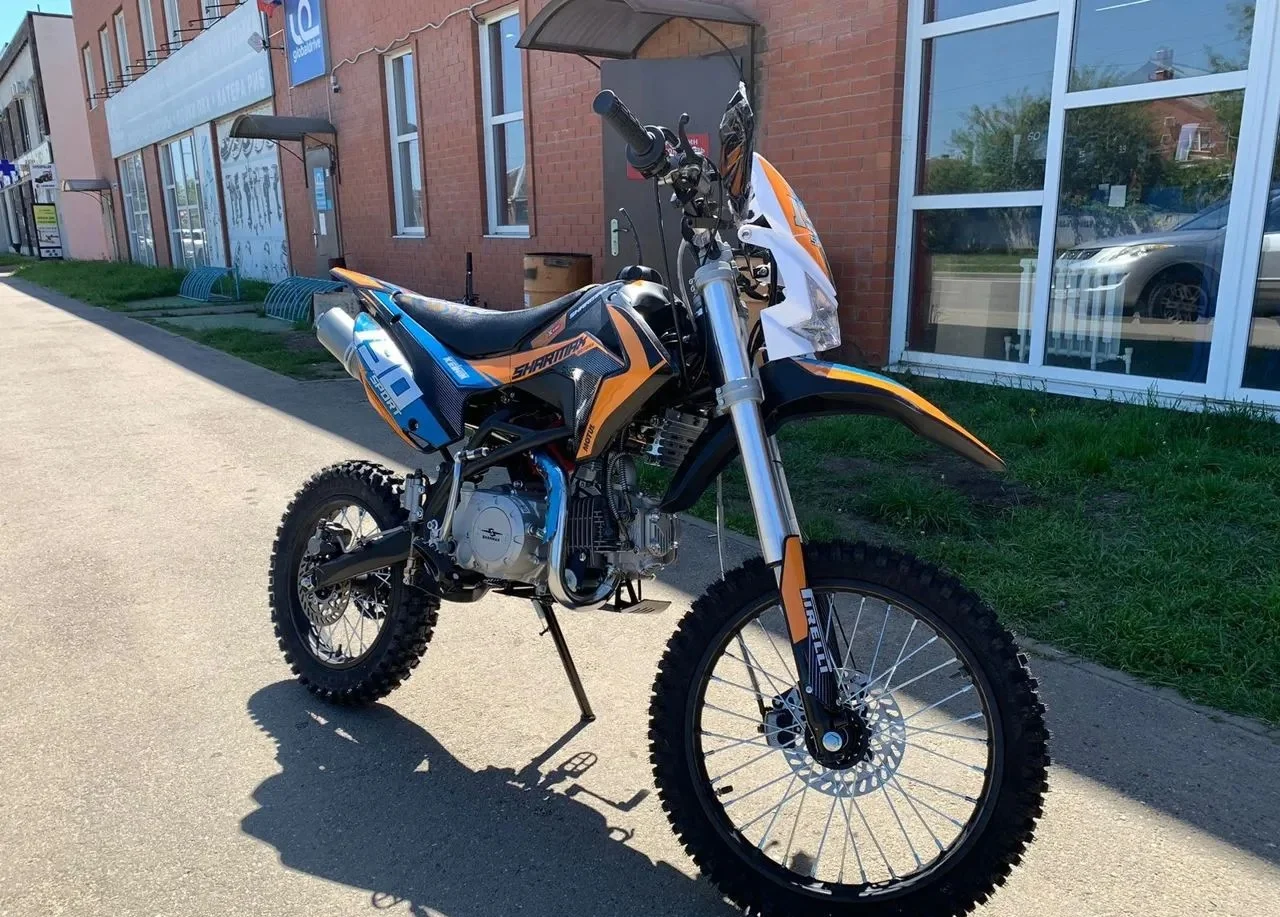 Миниатюра фото продукта 7