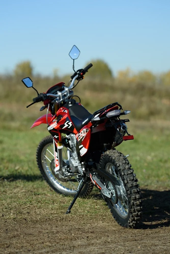 Миниатюра фото продукта 28