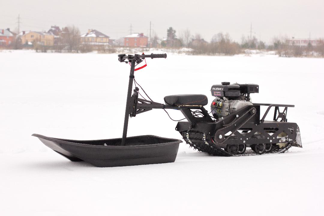 Миниатюра фото продукта 3