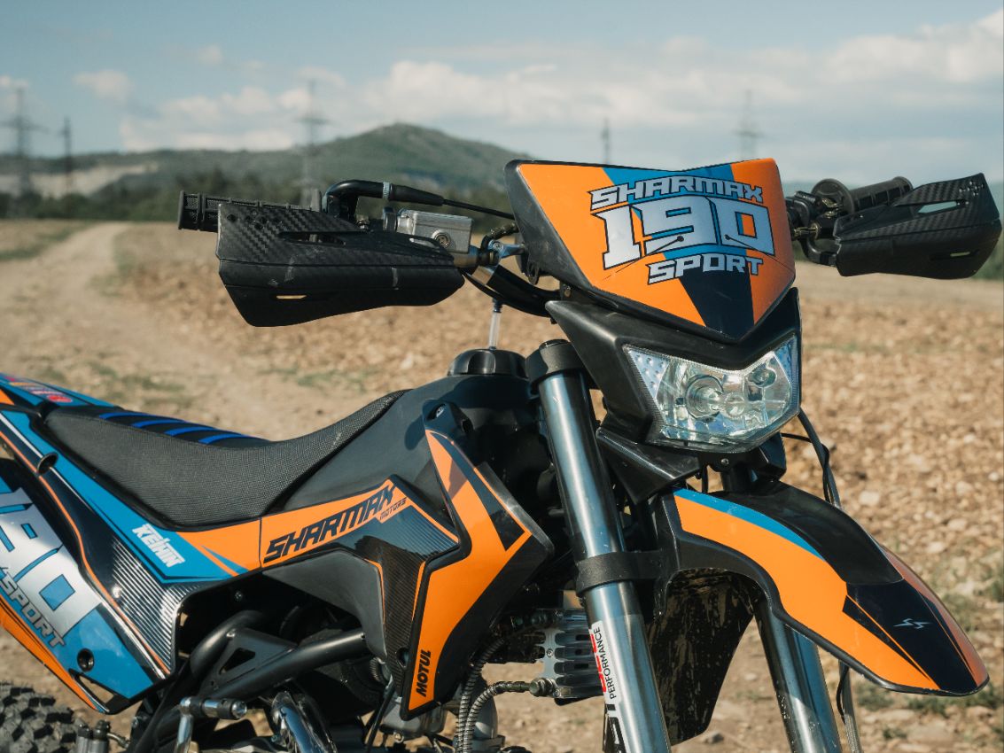 Миниатюра фото продукта 13