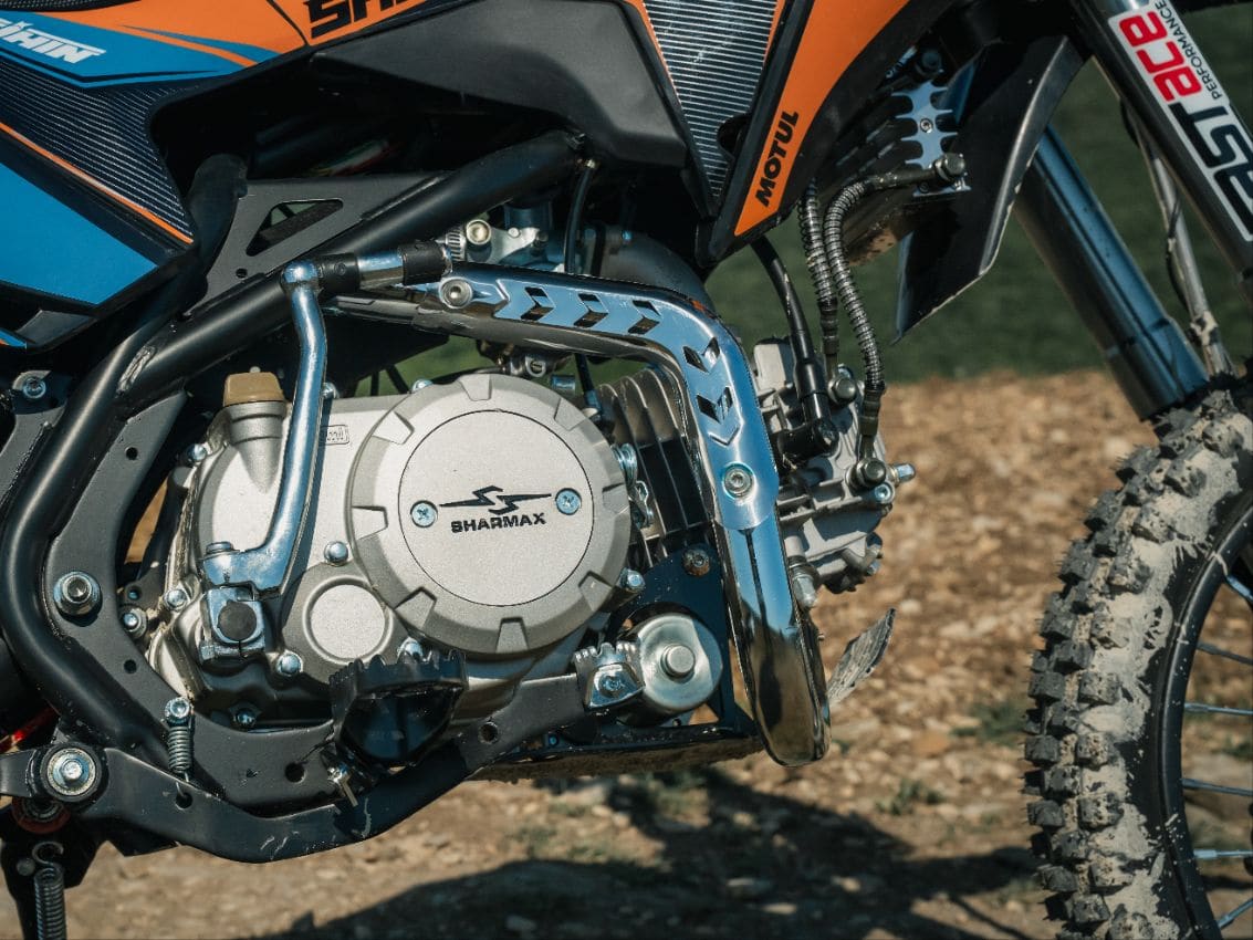 Миниатюра фото продукта 20