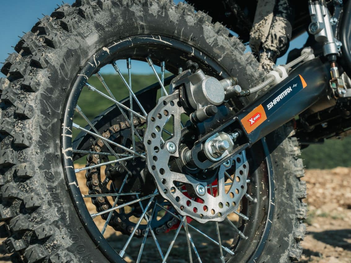 Миниатюра фото продукта 22