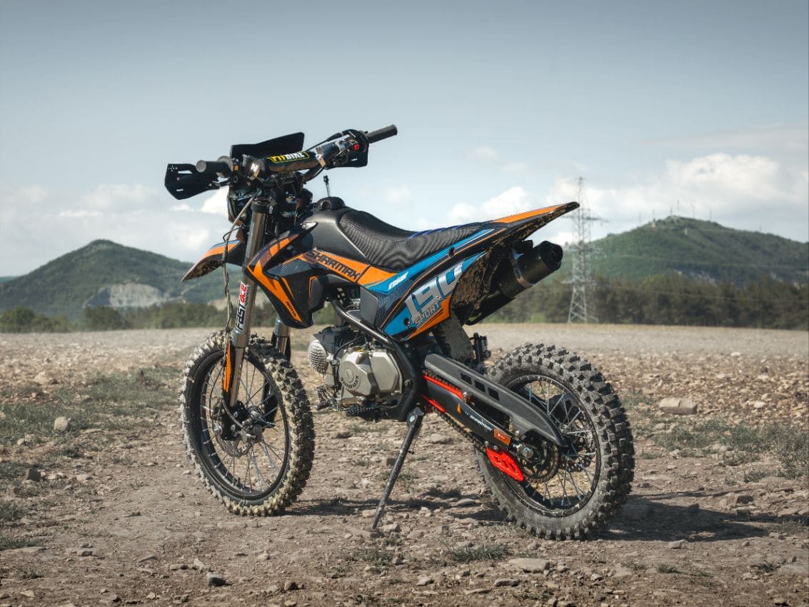 Миниатюра фото продукта 11