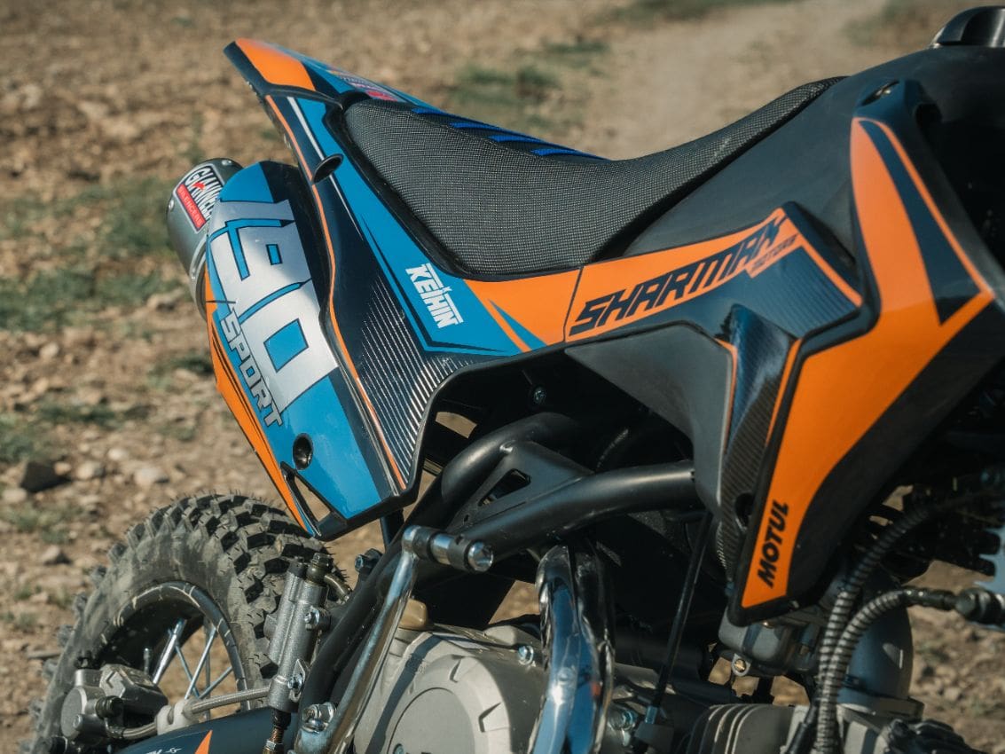 Миниатюра фото продукта 17